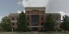 19520 W Catawba Ave photo